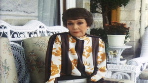 Falcon Crest Season 5 Ep.1 1. epizód