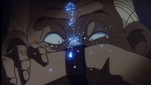 X電車で行こう háttérkép