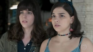 Malhação 25. évad Ep.16 16. epizód