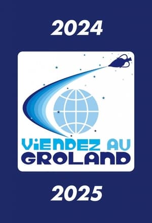 Groland