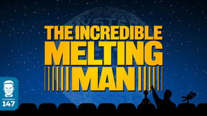 Mystery Science Theater 3000 Season 7 Ep.4 4. epizód