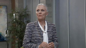 General Hospital 61. évad Ep.12 12. epizód