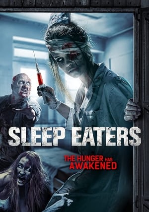 Sleep Eaters