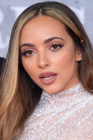 Jade Thirlwall profil kép