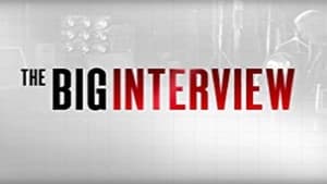 The Big Interview with Dan Rather kép