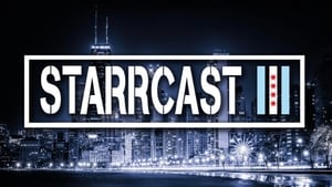 STARRCAST III: The Women of AEW háttérkép