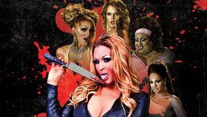 Ticked-Off Trannies with Knives háttérkép