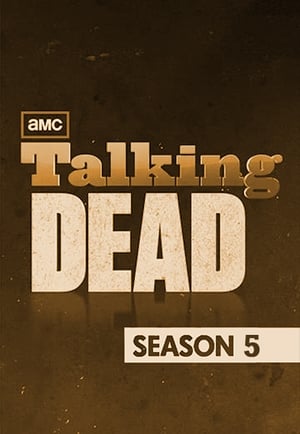 Talking Dead