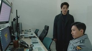괴물 1. évad Ep.7 7. epizód