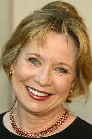 Debra Jo Rupp profil kép