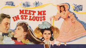 Meet Me in St. Louis háttérkép