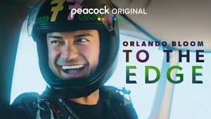 Orlando Bloom: To the Edge kép