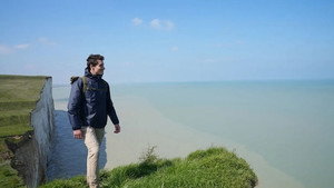 Antoine l'Aventure 2. évad Ep.4 4. epizód