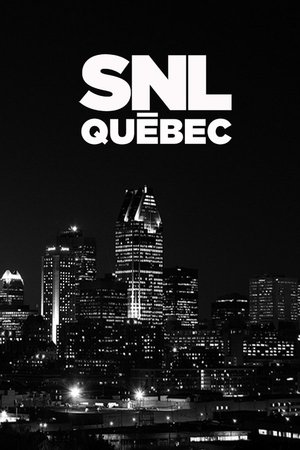 SNL Québec