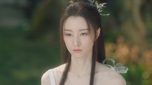 苍兰诀 1. évad Ep.6 6. epizód