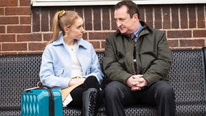 Waterloo Road 13. évad Ep.3 3. epizód