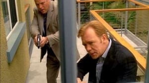 CSI: Miami-helyszínelők 6. évad Ep.12 A titkos Miami