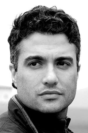 Jaime Camil profil kép