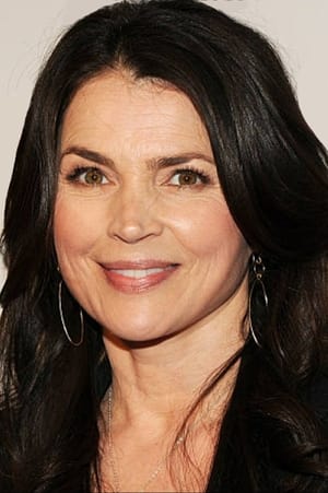 Julia Ormond profil kép