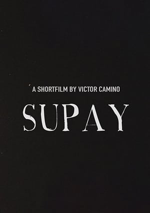 SUPAY