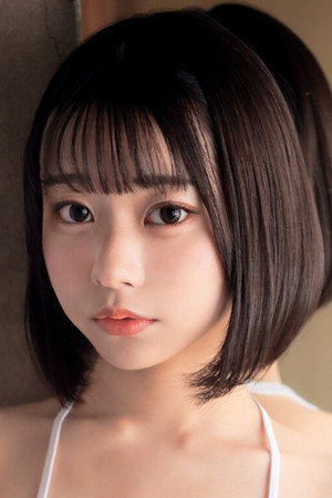赤名いと profil kép