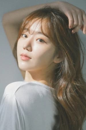 Jeon Hye-Won profil kép