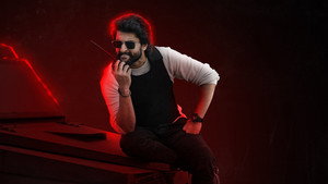 హిట్: ది థర్డ్ కేస్ háttérkép