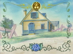 おジャ魔女どれみ 2. évad Ep.42 42. epizód