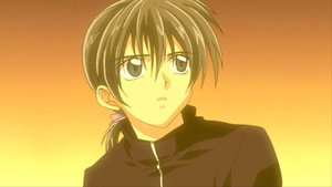 満月をさがして Season 1 Ep.52 52. epizód