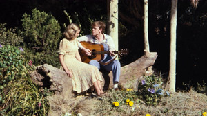 The Waltons Season 5 Ep.20 20. epizód