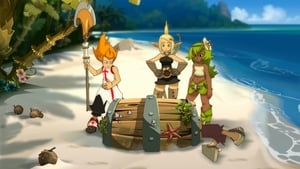 Wakfu 1. évad Ep.15 15. epizód