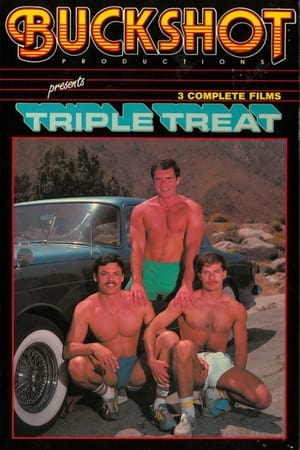 Triple Treat