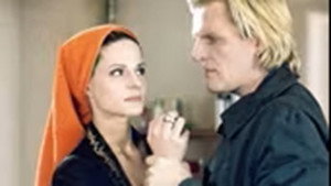 Hinter Gittern - Der Frauenknast Season 14 Ep.3 3. epizód