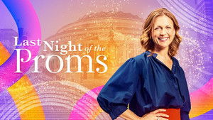 BBC Proms 77. évad Ep.22 22. epizód
