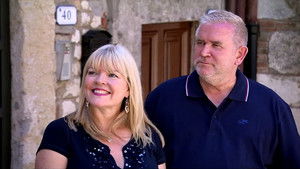 Fantasy Homes by the Sea Season 6 Ep.7 7. epizód