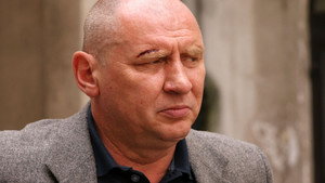 Pitbull Season 2 Ep.2 2. epizód