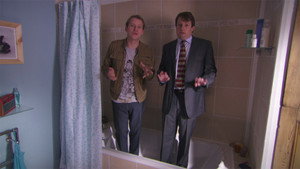 Peep Show 7. évad Ep.4 4. epizód