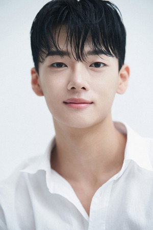 서이한 profil kép