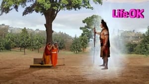 देवों के देव...महादेव 12. évad Ep.60 60. epizód