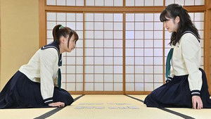 魔進戦隊キラメイジャー 1. évad Ep.9 9. epizód
