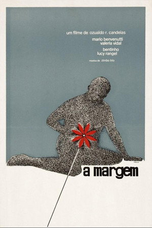 A Margem poszter