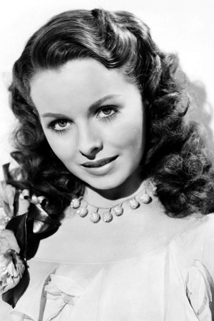 Jeanne Crain profil kép