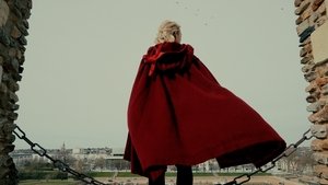 The Believers : Expériences vers l'inconnu kép