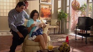 História de Amor Season 1 Ep.100 100. epizód