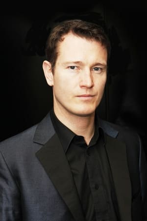 Nick Moran profil kép