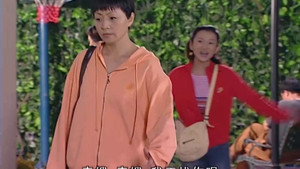 家有儿女 Season 2 Ep.37 37. epizód