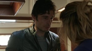 Il Sistema Season 1 Ep.4 4. epizód