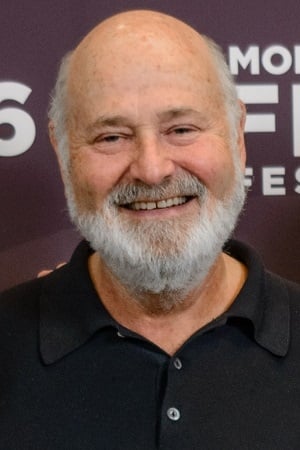 Rob Reiner profil kép