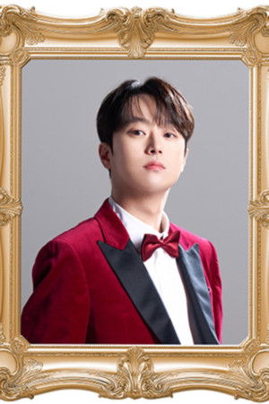 Lee Chan-won profil kép