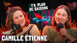 Y'a plus de saisons 1. évad Ep.3 3. epizód